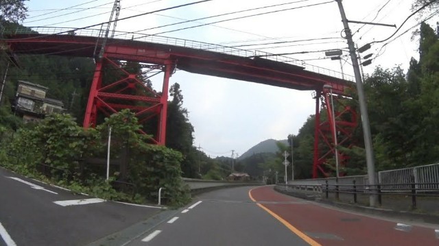 f:id:orb35786:20200810071621j:image f:id:orb35786:20200810071621j:image