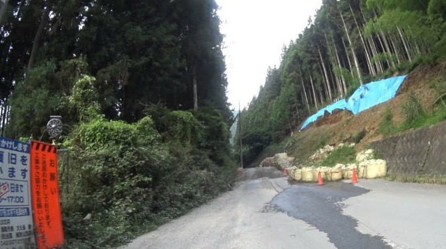f:id:orb35786:20200810072204j:image f:id:orb35786:20200810072204j:image