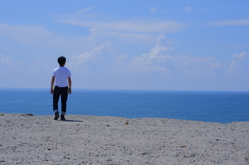 f:id:orb35786:20200822233330j:plain
