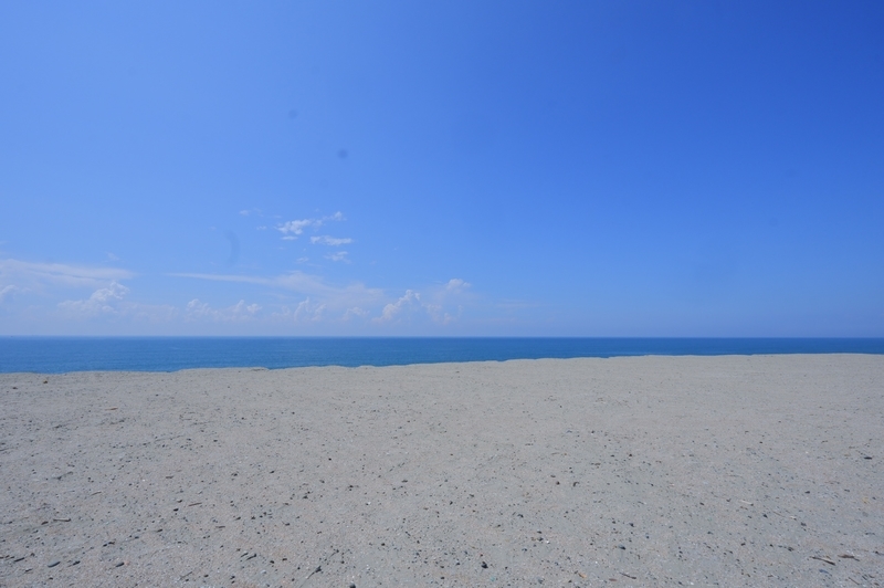 f:id:orb35786:20200822233336j:plain