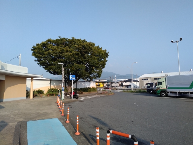 f:id:orb35786:20200823001155j:plain