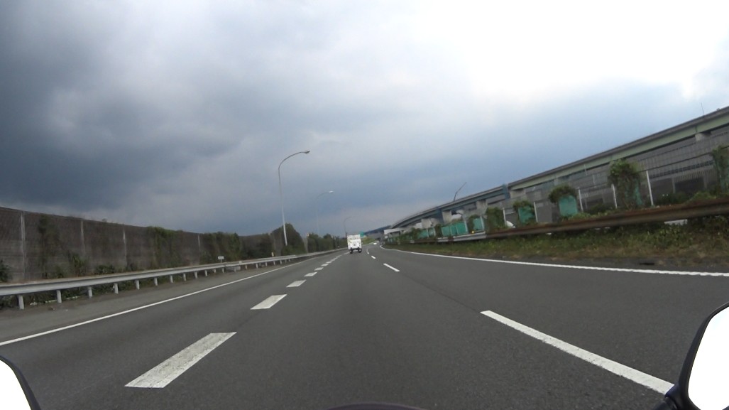 f:id:orb35786:20200823003151j:plain