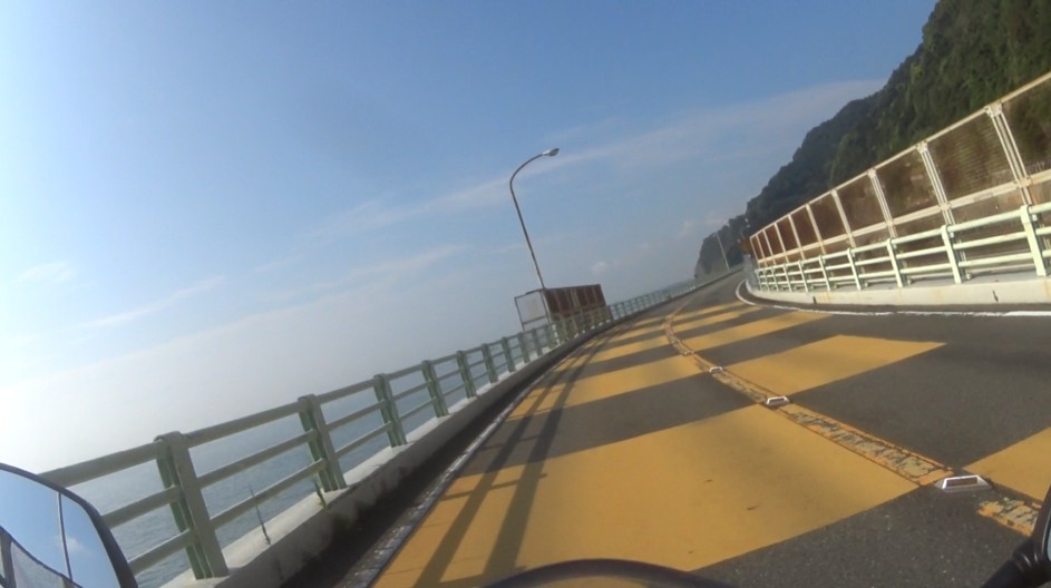 f:id:orb35786:20200823074646j:plain
