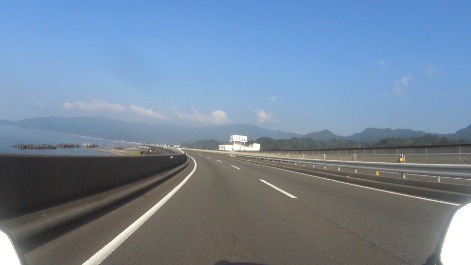 f:id:orb35786:20200823130133j:plain