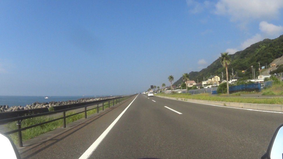 f:id:orb35786:20200823130142j:plain