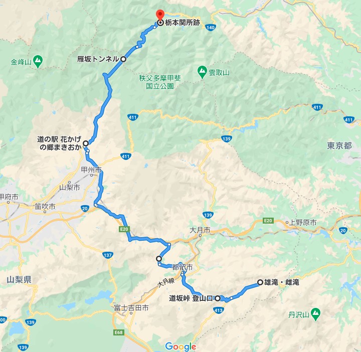 f:id:orb35786:20200830195108j:plain f:id:orb35786:20200830195108j:plain