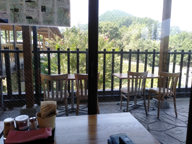 f:id:orb35786:20200830195449j:plain f:id:orb35786:20200830195449j:plain