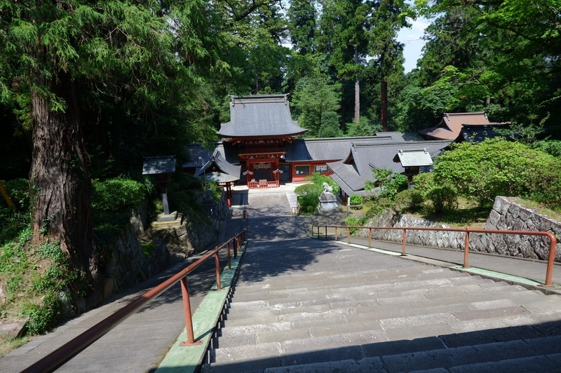 f:id:orb35786:20200830200701j:plain f:id:orb35786:20200830200701j:plain