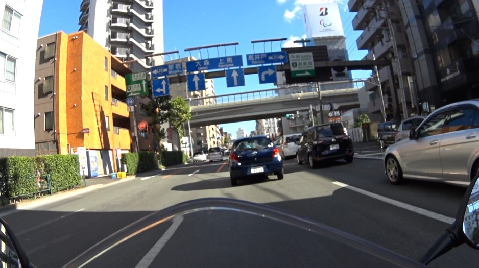 f:id:orb35786:20200830210802j:plain f:id:orb35786:20200830210802j:plain