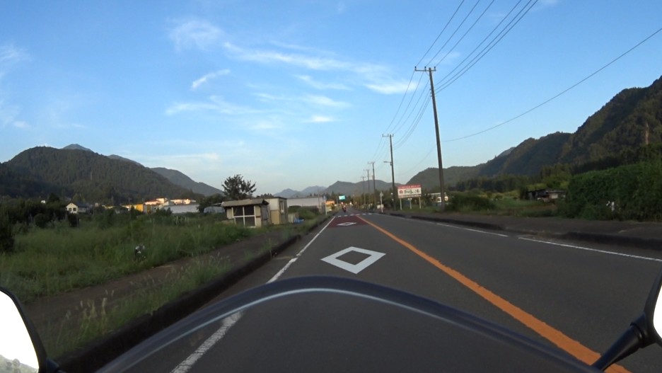 f:id:orb35786:20200831063629j:plain f:id:orb35786:20200831063629j:plain