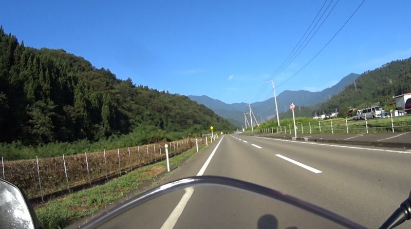 f:id:orb35786:20200831072148j:plain f:id:orb35786:20200831072148j:plain