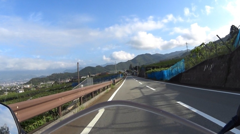 f:id:orb35786:20200831072200j:plain f:id:orb35786:20200831072200j:plain