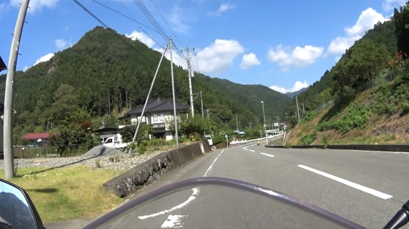 f:id:orb35786:20200831072237j:plain f:id:orb35786:20200831072237j:plain