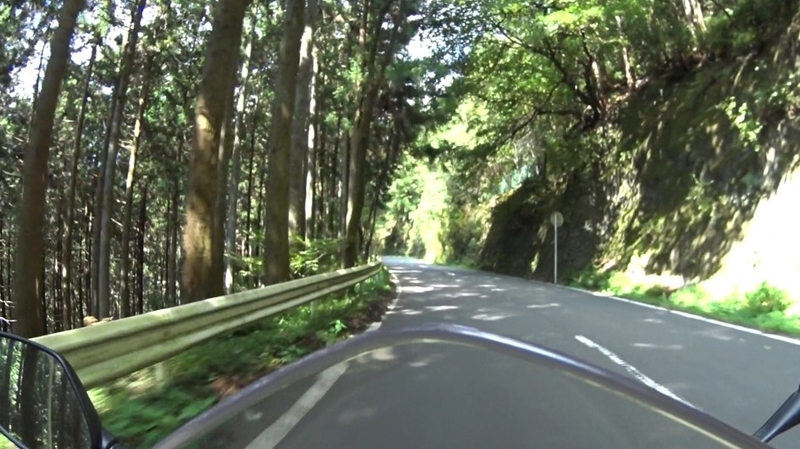 f:id:orb35786:20200831072242j:plain f:id:orb35786:20200831072242j:plain