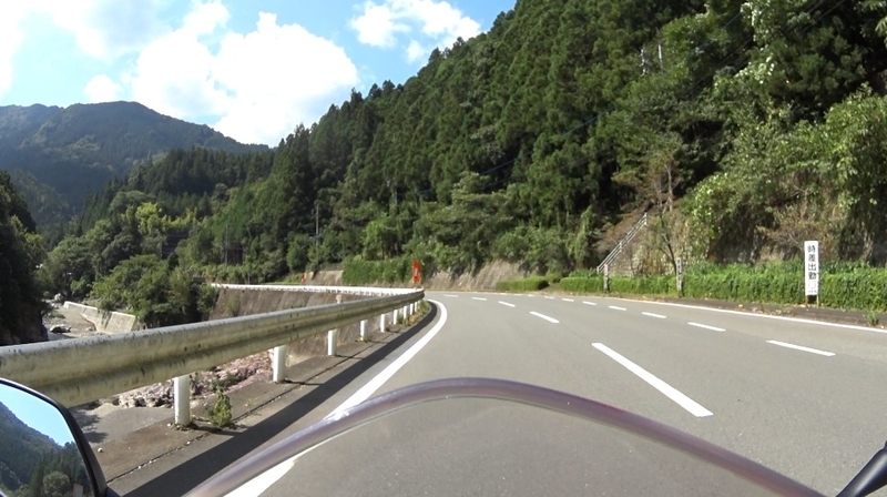 f:id:orb35786:20200831072246j:plain f:id:orb35786:20200831072246j:plain