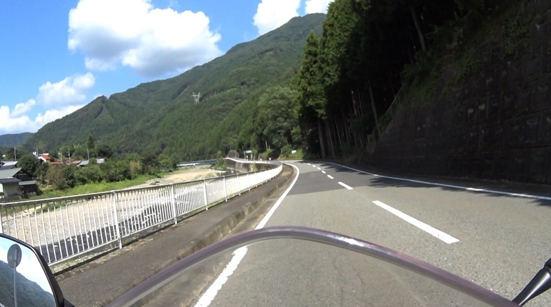 f:id:orb35786:20200831072250j:plain f:id:orb35786:20200831072250j:plain
