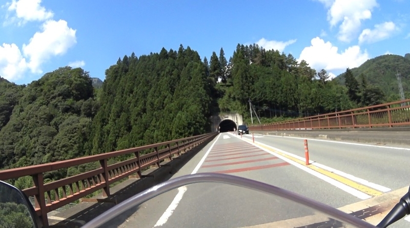 f:id:orb35786:20200831072254j:plain f:id:orb35786:20200831072254j:plain