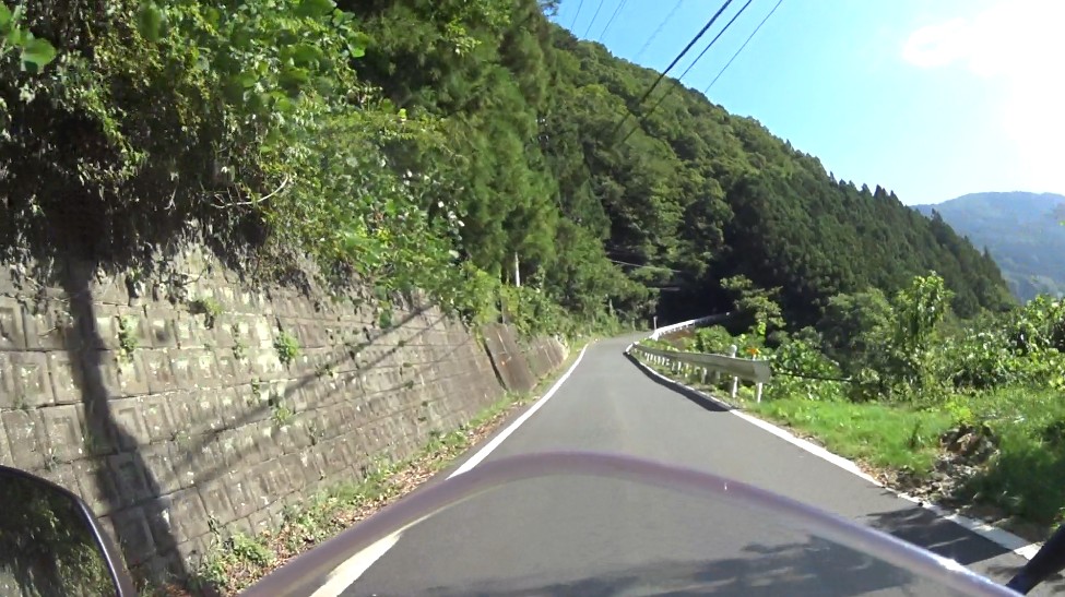 f:id:orb35786:20200831210629j:plain f:id:orb35786:20200831210629j:plain