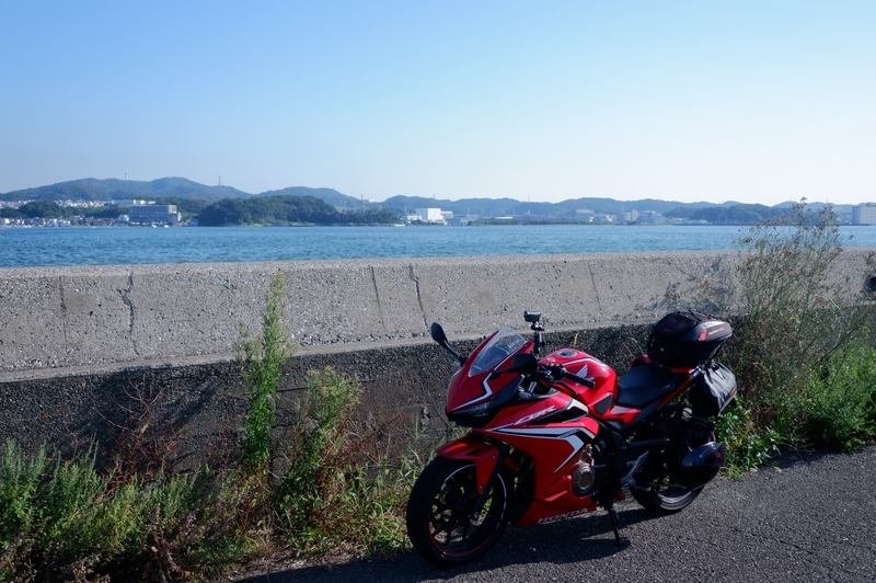 f:id:orb35786:20200905182914j:plain