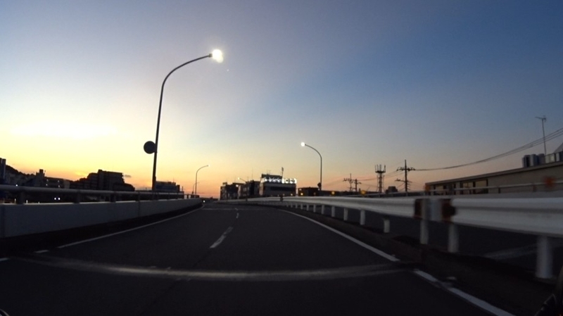 f:id:orb35786:20200905184120j:plain