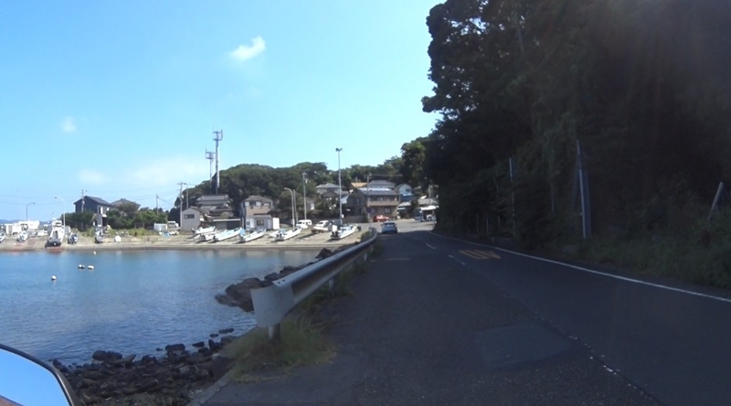 f:id:orb35786:20200905184129j:plain