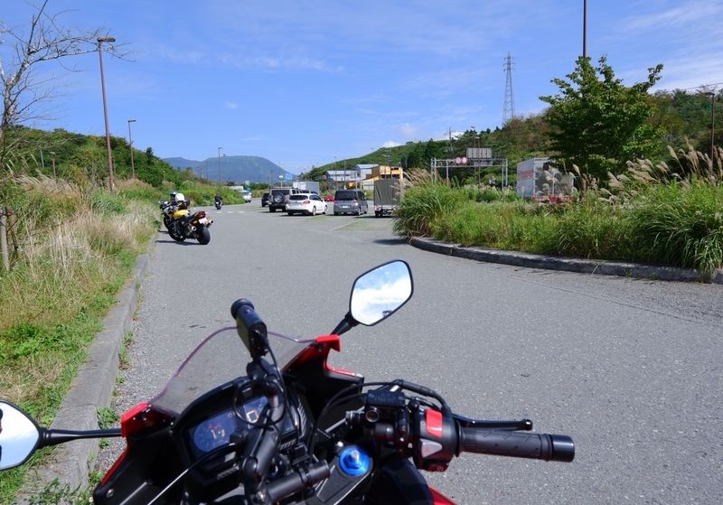 f:id:orb35786:20200925023821j:plain