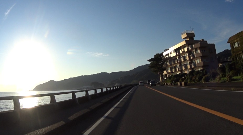 f:id:orb35786:20200925031143j:plain