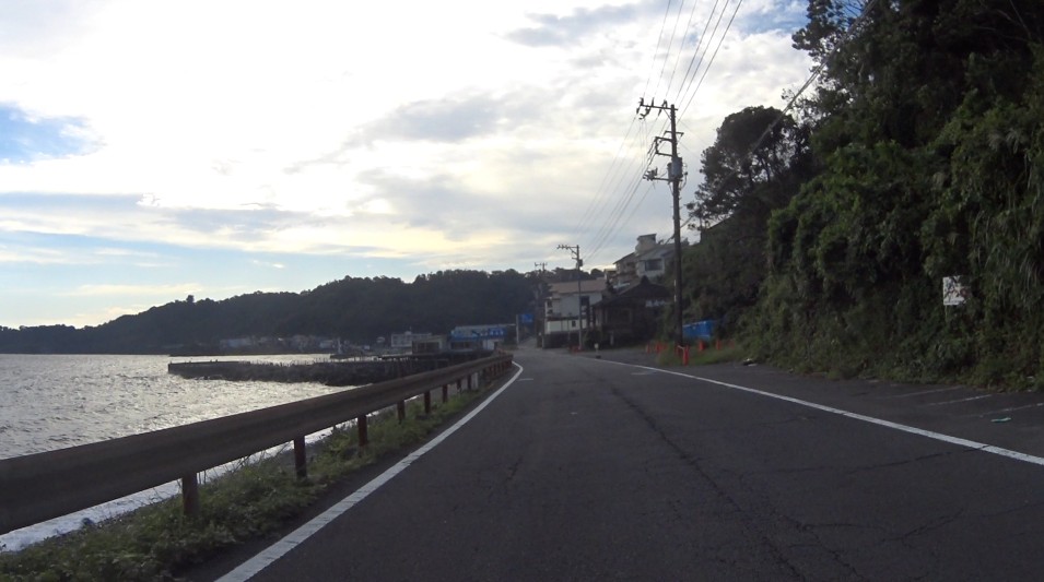 f:id:orb35786:20200926045810j:plain