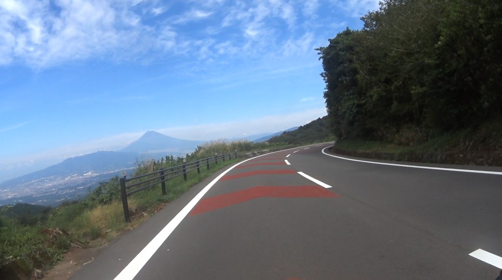 f:id:orb35786:20200926083529j:plain