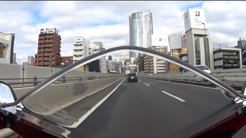 f:id:orb35786:20200927204542j:plain