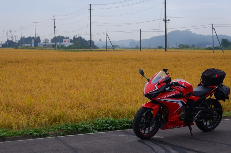 f:id:orb35786:20201007002707j:plain