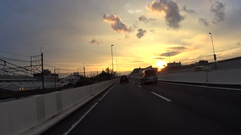 f:id:orb35786:20201009001730j:plain