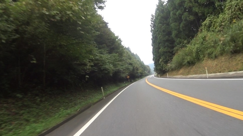 f:id:orb35786:20201009002355j:plain
