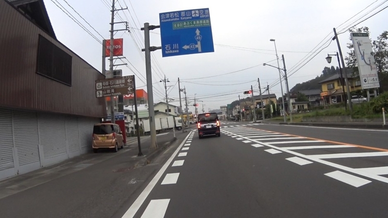 f:id:orb35786:20201009002359j:plain