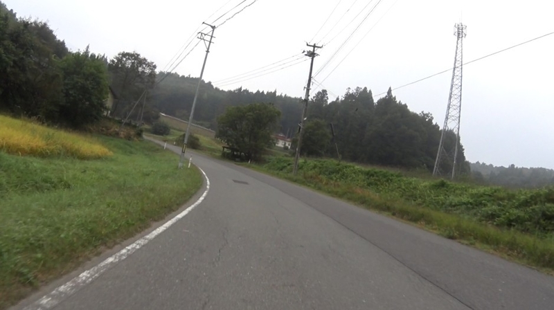 f:id:orb35786:20201009002403j:plain
