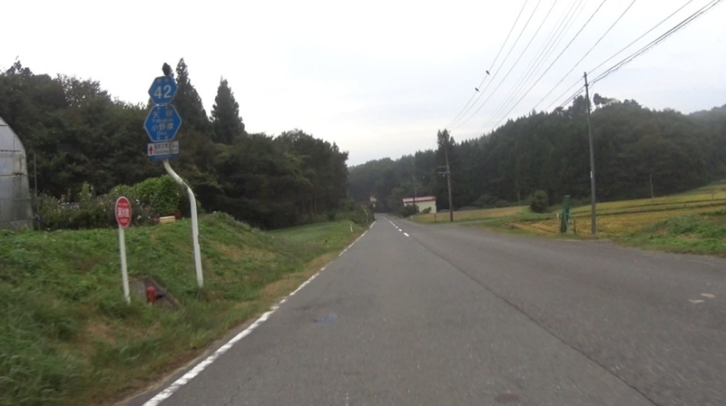 f:id:orb35786:20201009002407j:plain