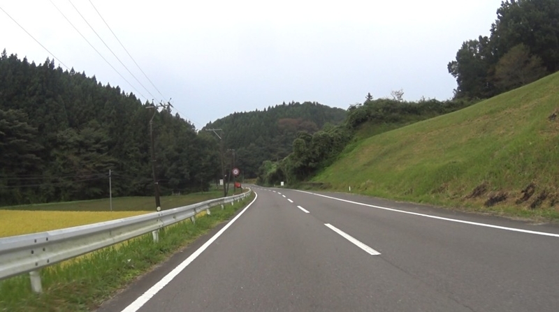 f:id:orb35786:20201009002415j:plain