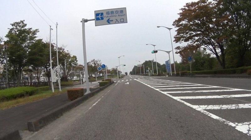 f:id:orb35786:20201009002423j:plain