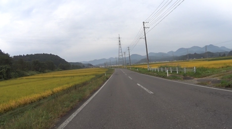 f:id:orb35786:20201009002538j:plain