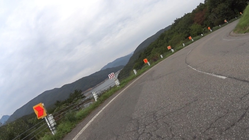 f:id:orb35786:20201009002542j:plain