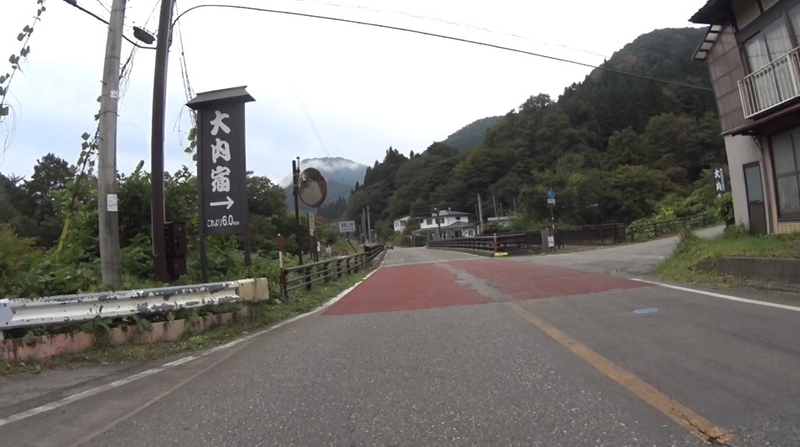 f:id:orb35786:20201009002554j:plain
