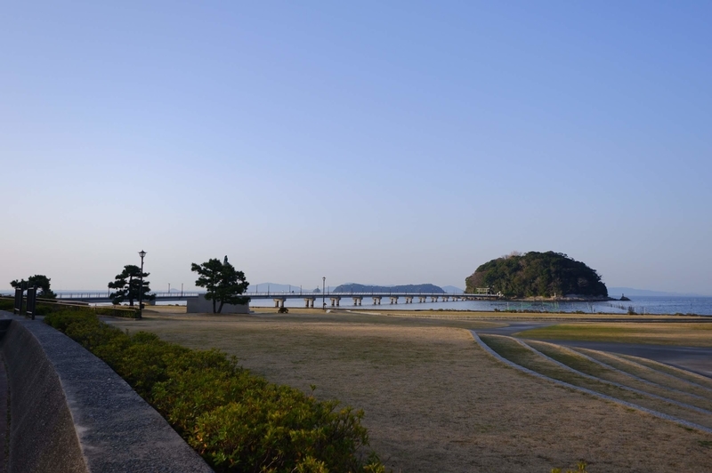 f:id:orb35786:20201012065251j:plain