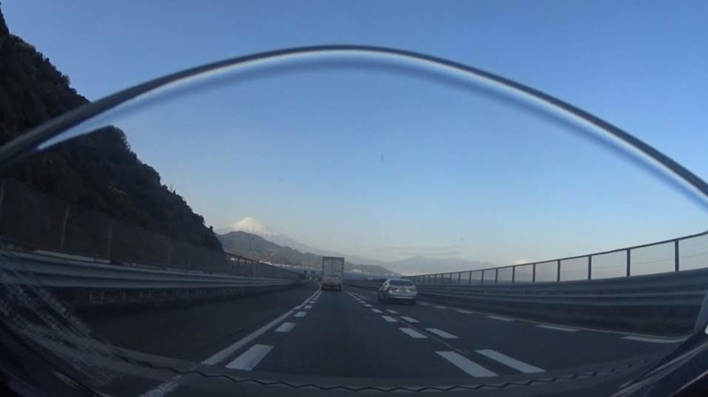 f:id:orb35786:20201012070010j:plain