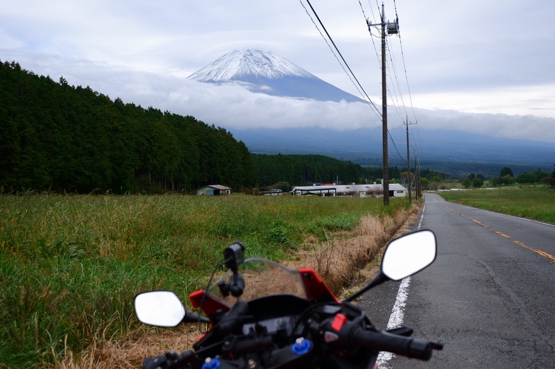 f:id:orb35786:20201019073411j:plain