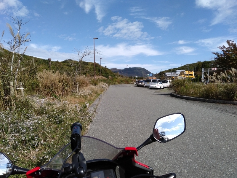 f:id:orb35786:20201019102023j:plain