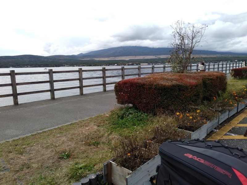 f:id:orb35786:20201019102030j:plain