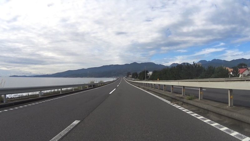 f:id:orb35786:20201019114350j:plain