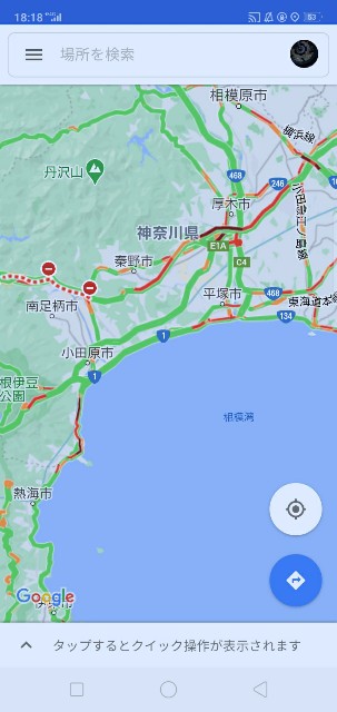 f:id:orb35786:20201019191730j:image