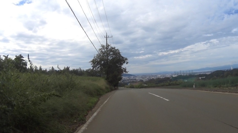 f:id:orb35786:20201019192947j:plain