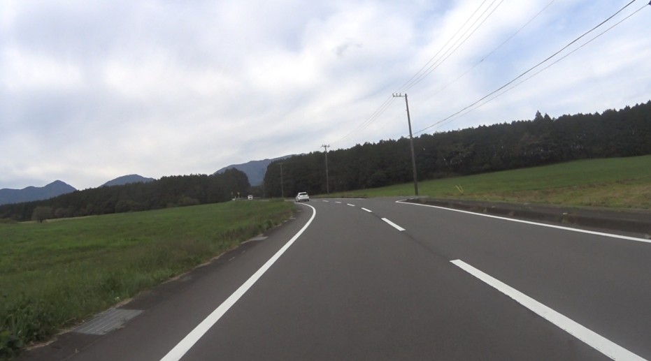 f:id:orb35786:20201019195435j:plain
